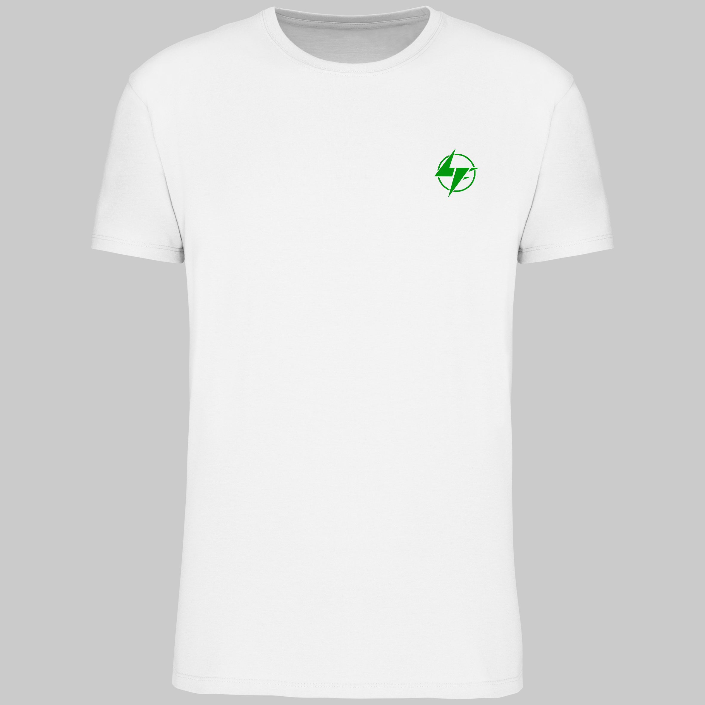 T-shirt Golf