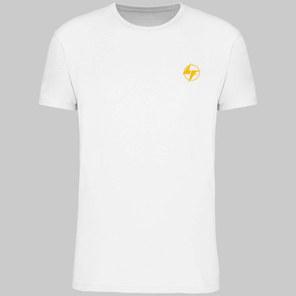T-shirt Beach Volley
