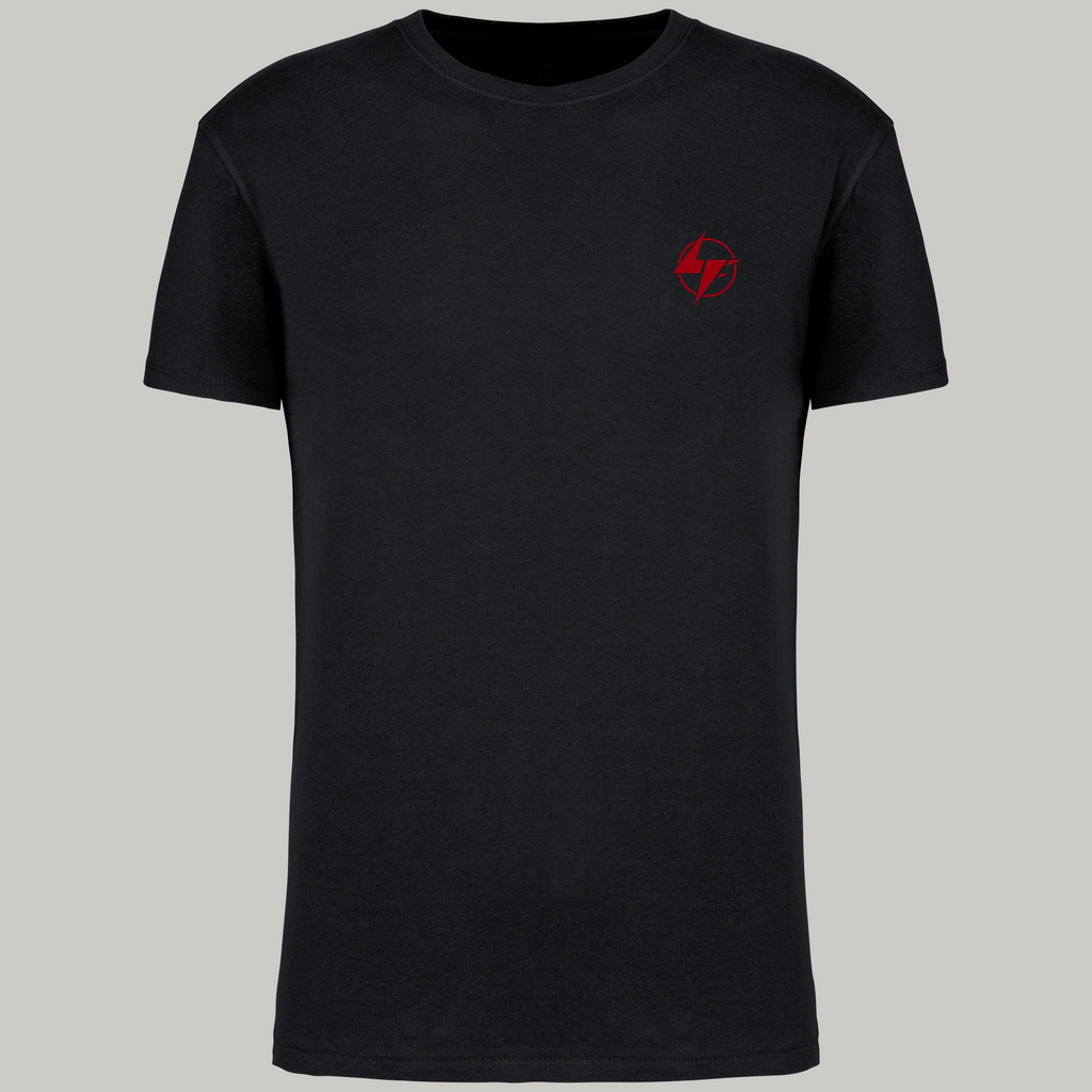 T-shirt Boxe