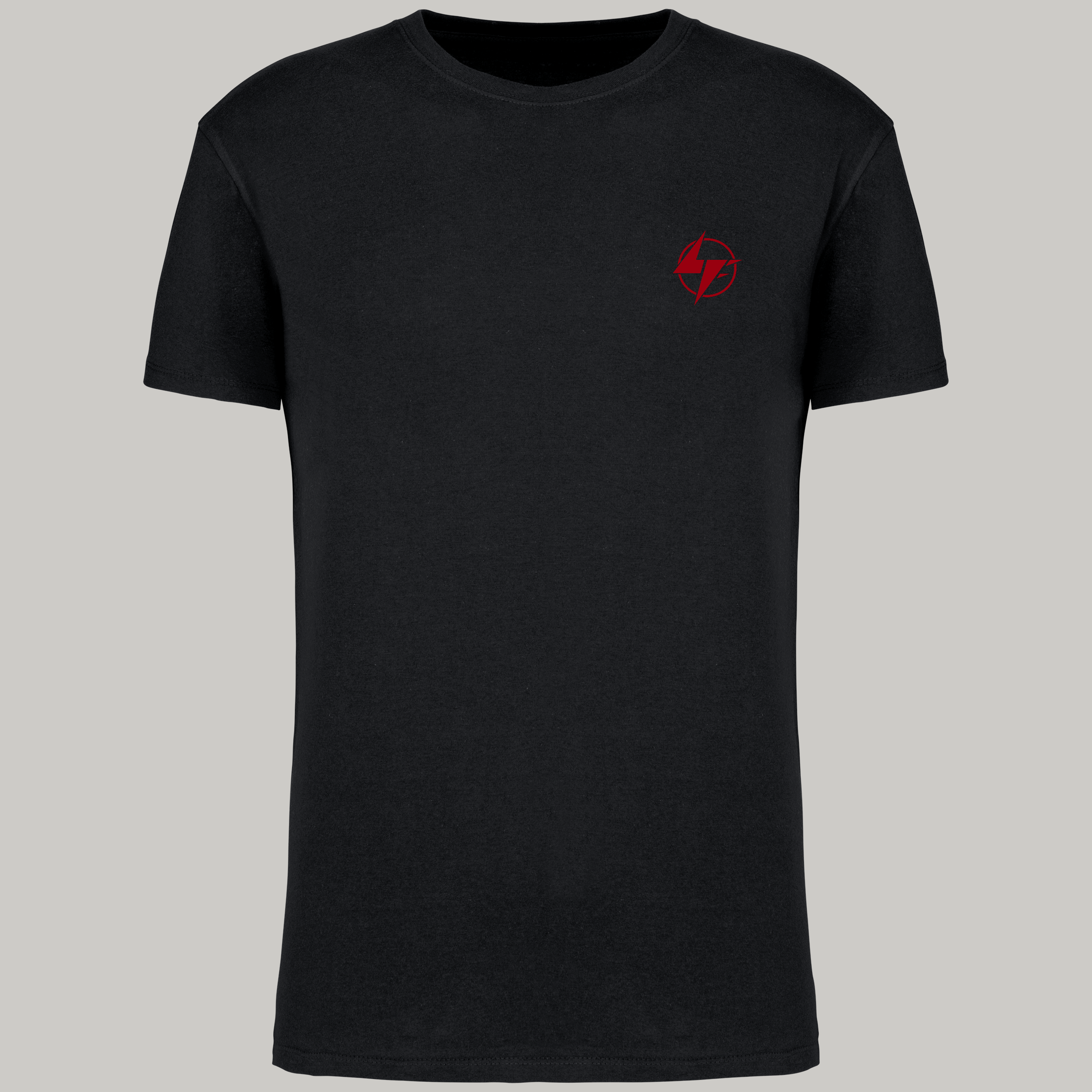 T-shirt Boxe