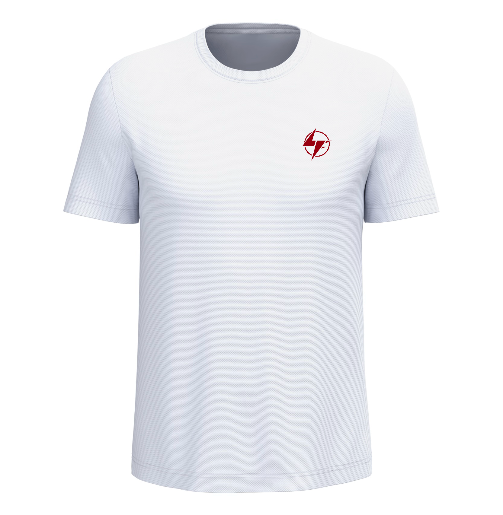 T-shirt de sport Boxe