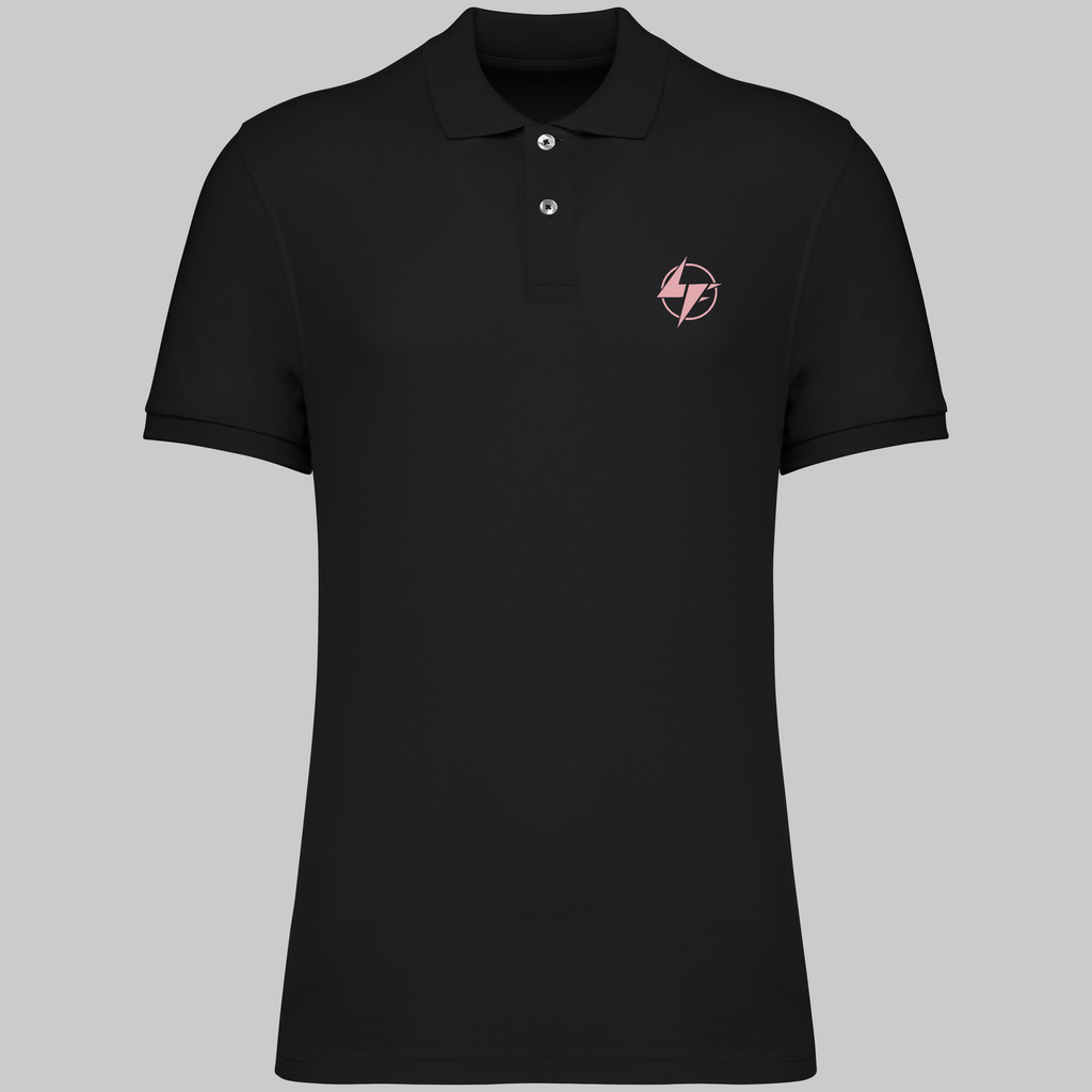 Polo Tennis