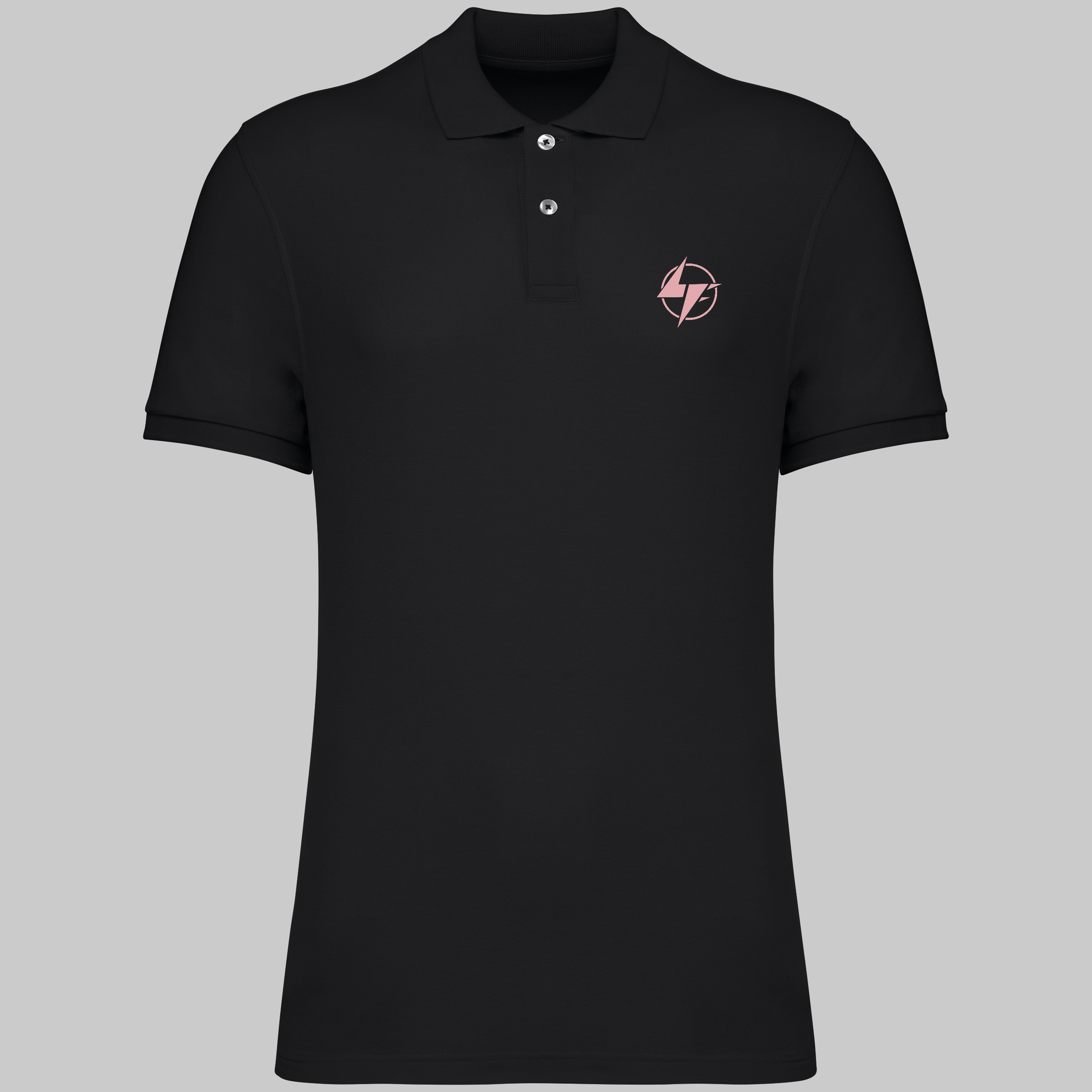 Polo Tennis