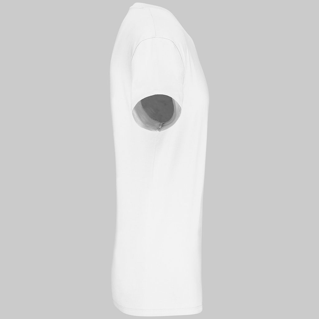 T-shirt Wingfoil