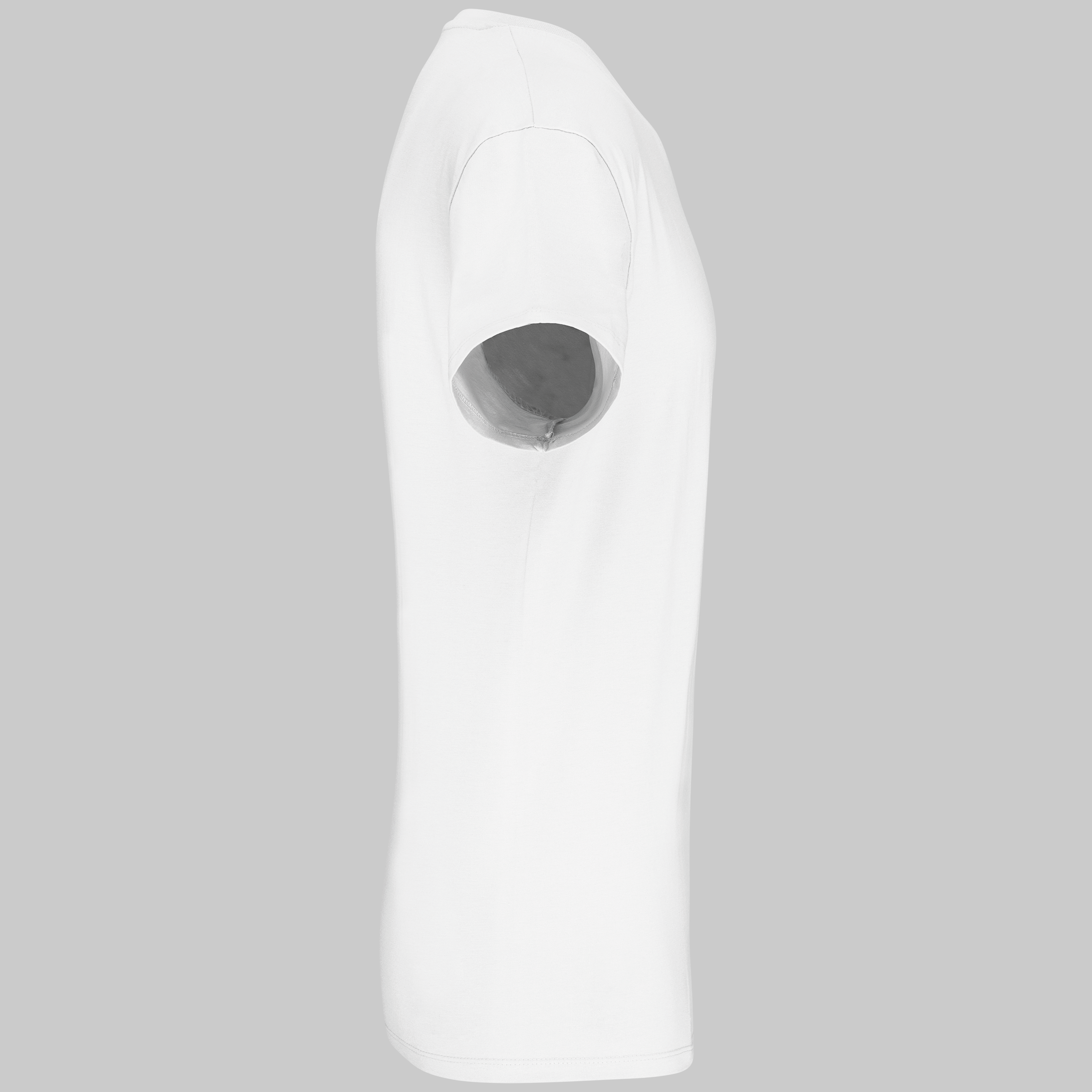 T-shirt Wingfoil