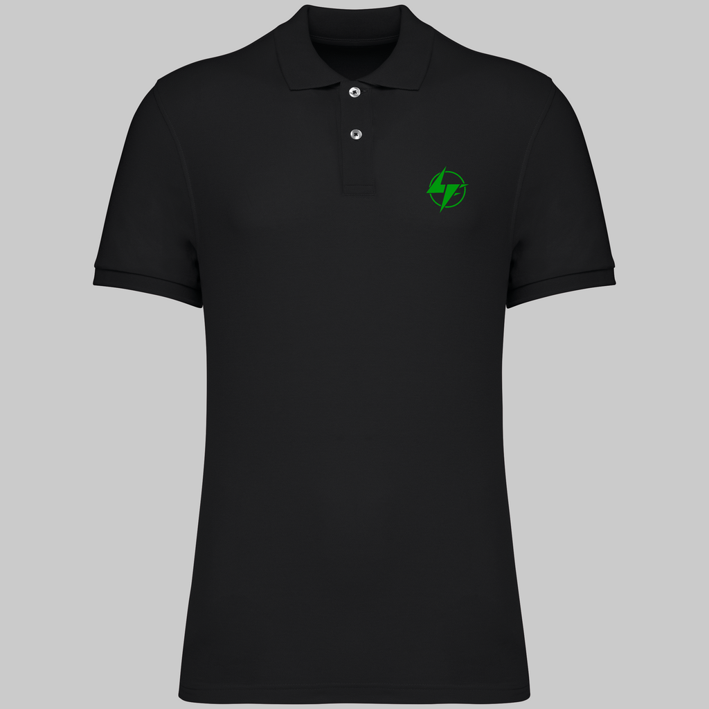 Polo Golf