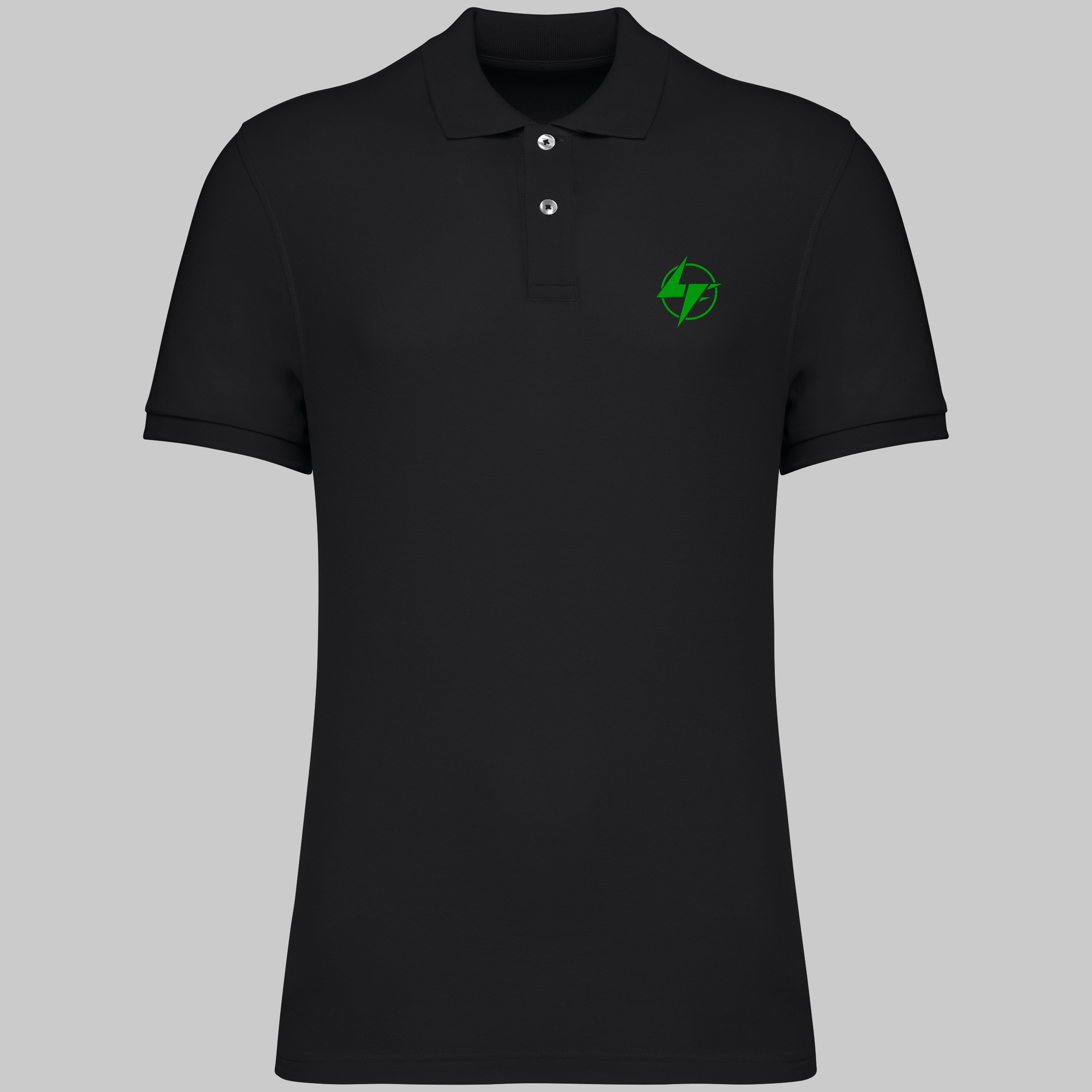 Polo Golf