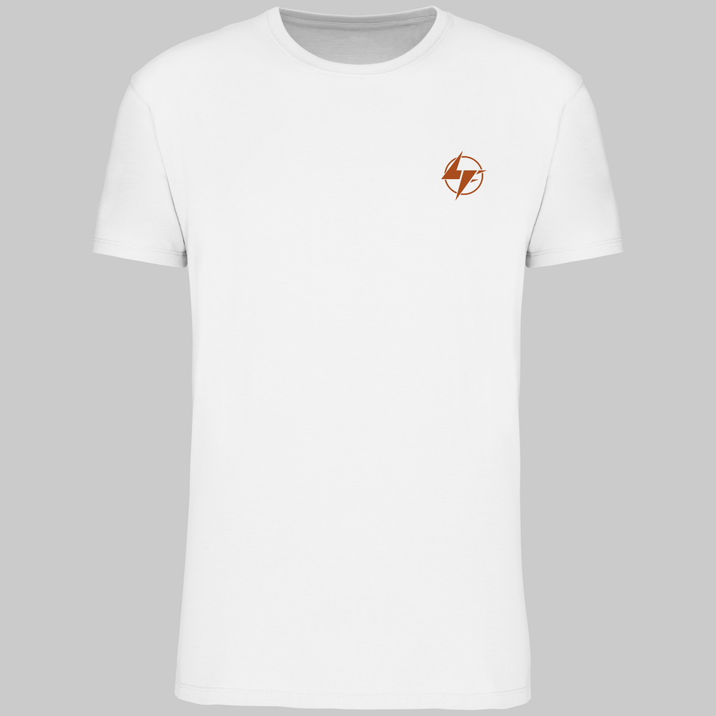 T-shirt Basket