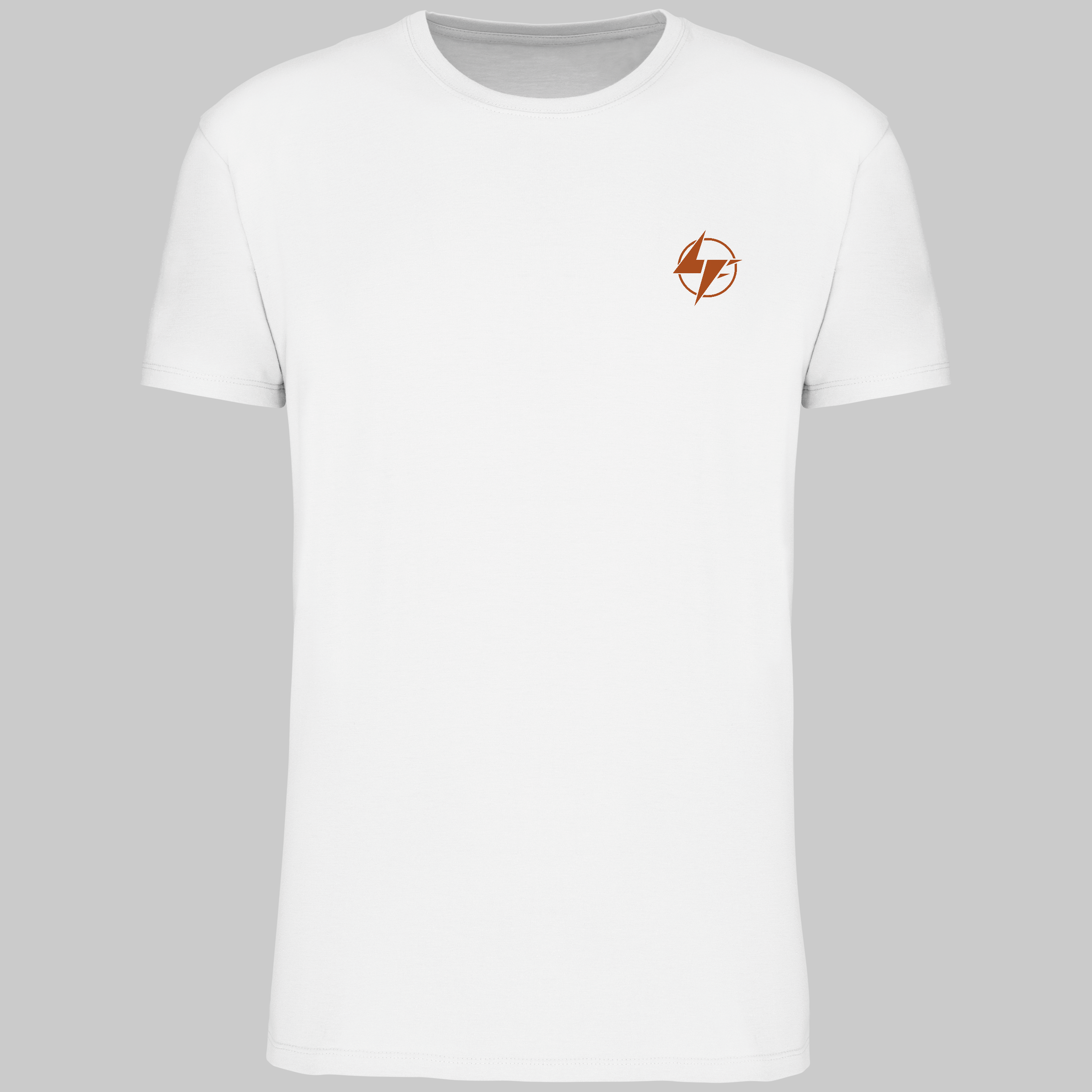 T-shirt Basket