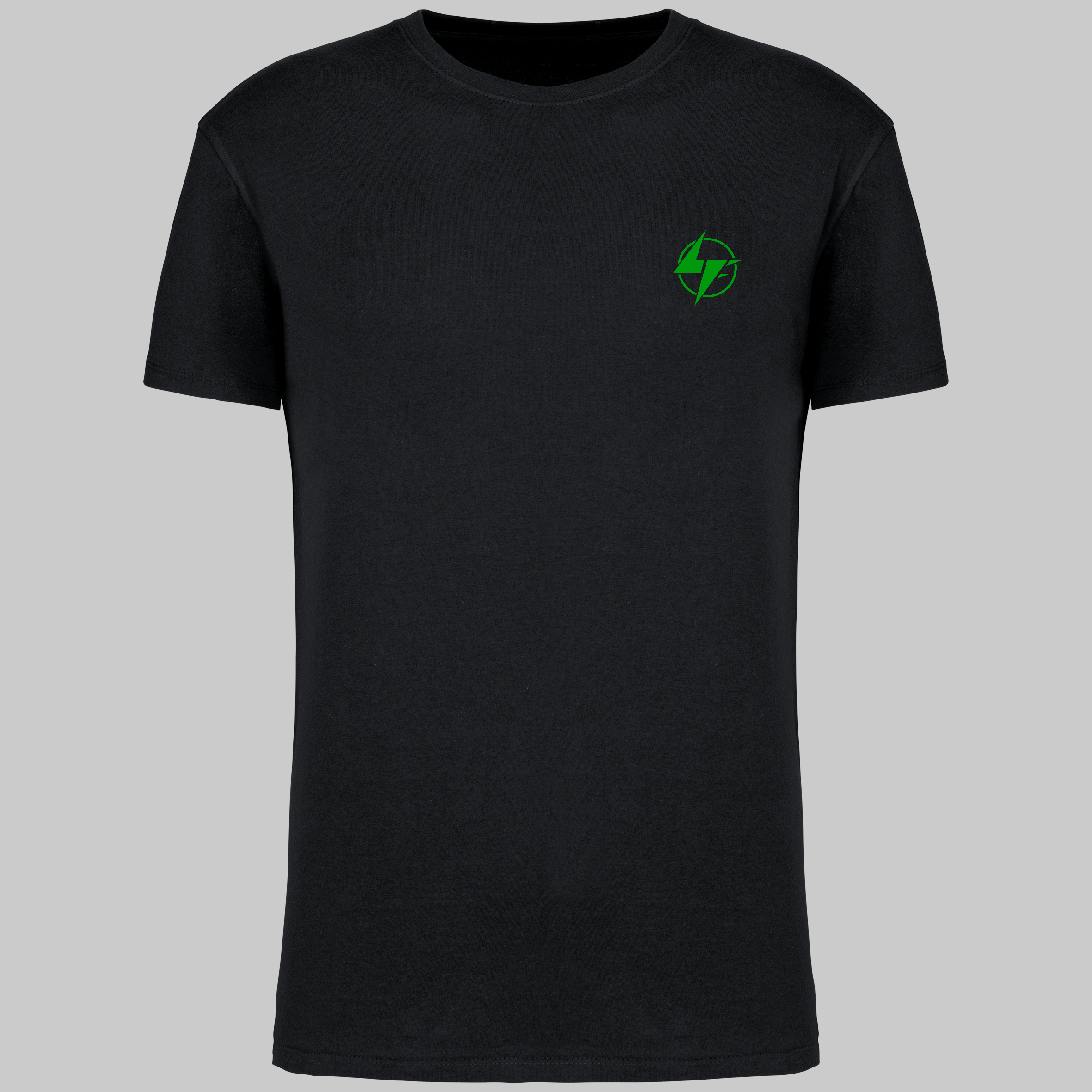 T-shirt Golf