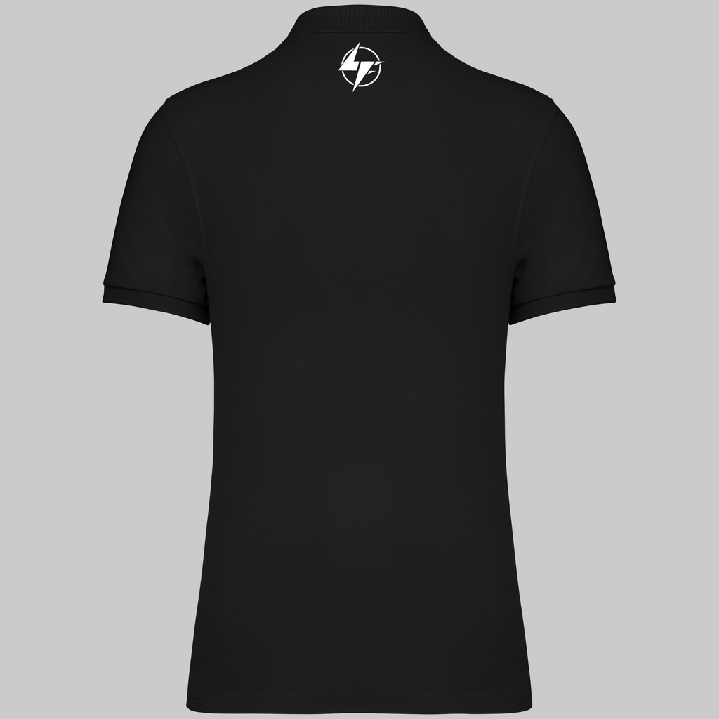 Original Polo