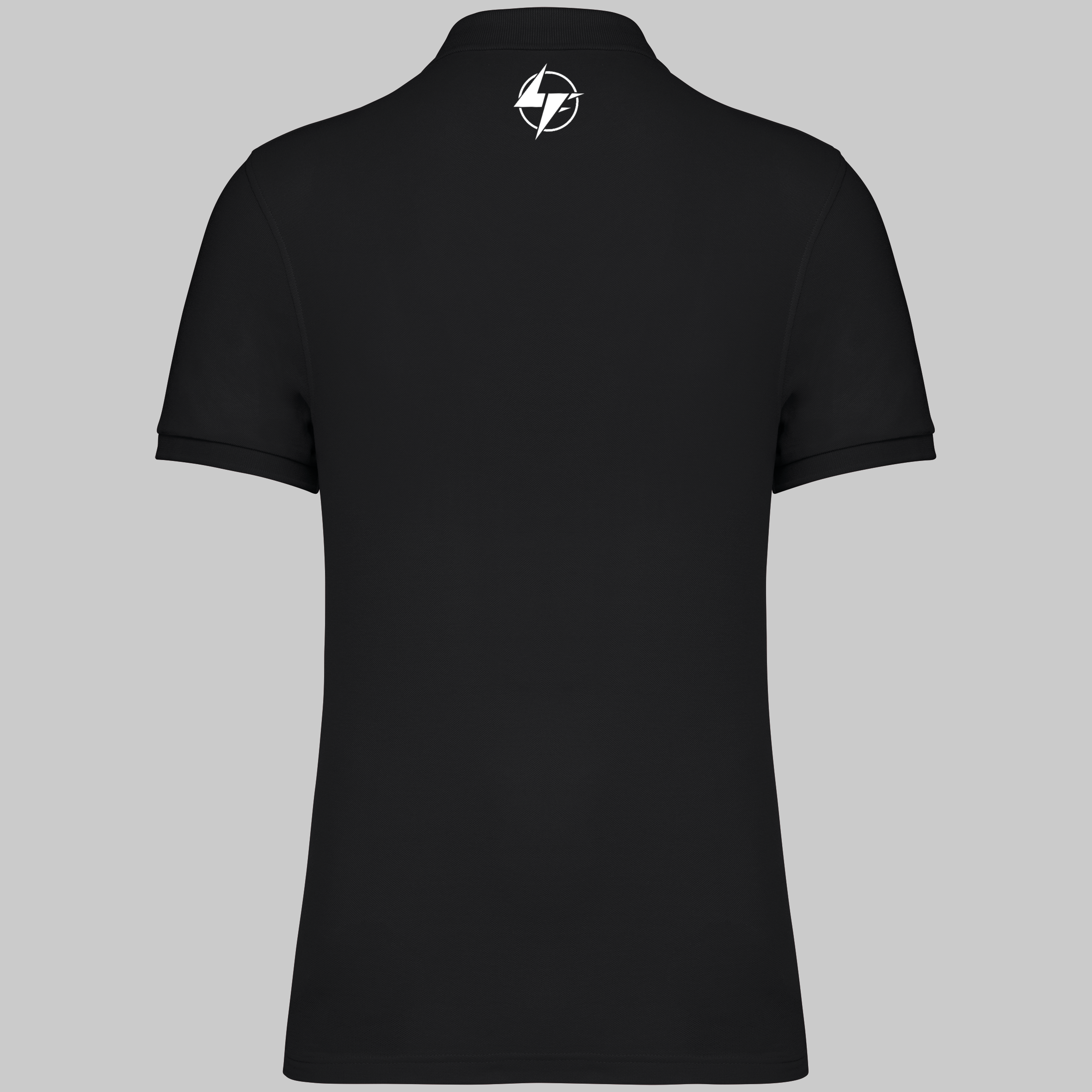 Original Polo