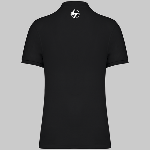 Original Polo