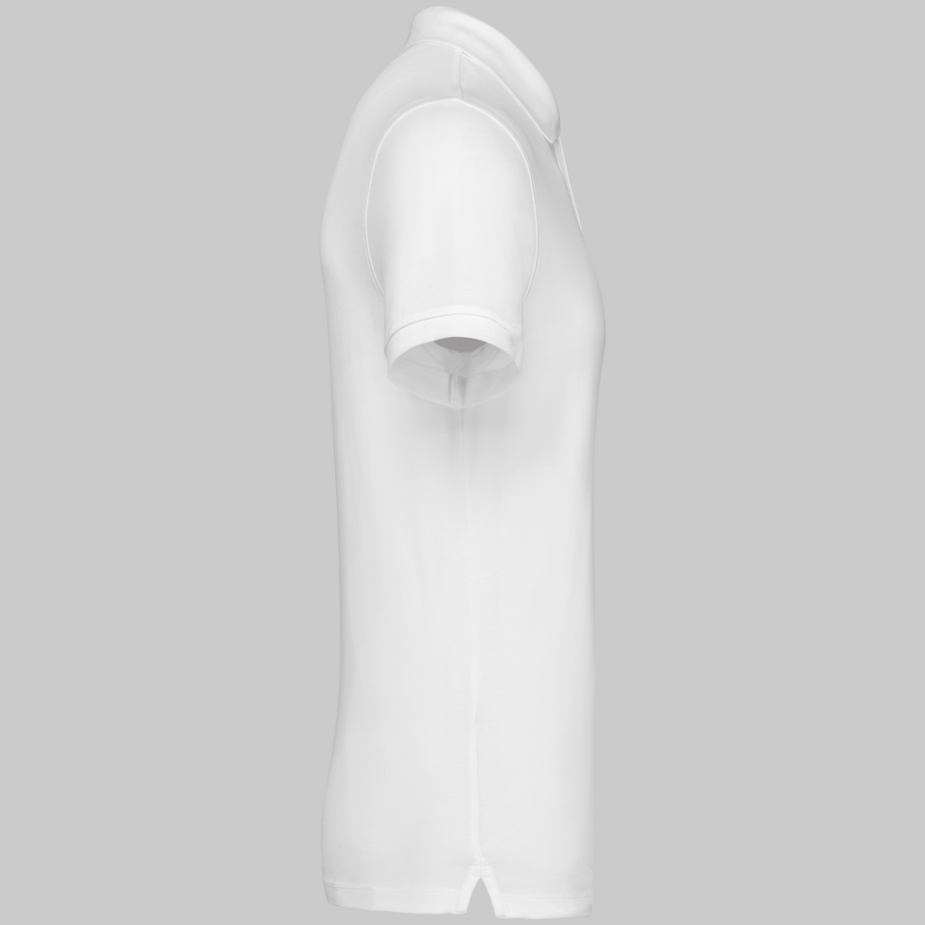 Original Polo