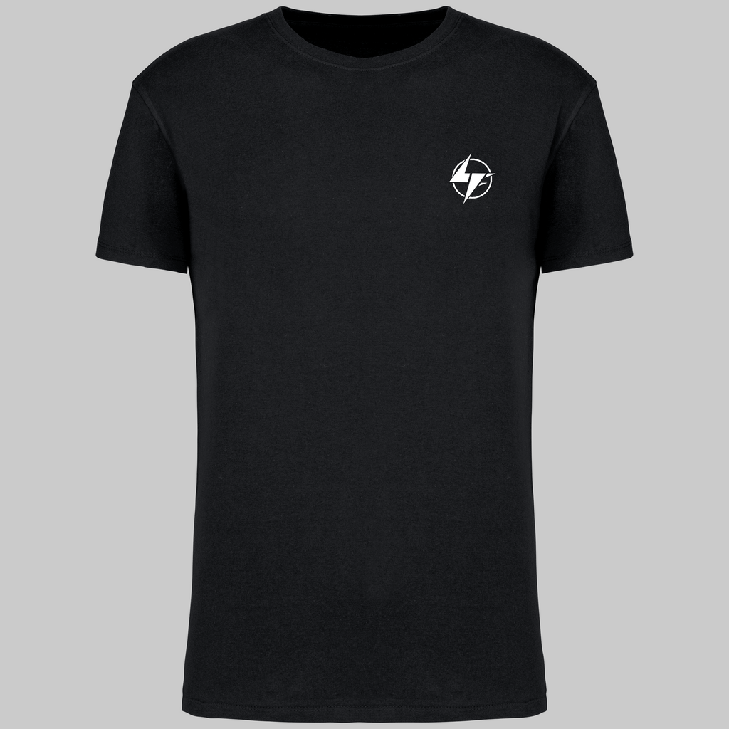 Original T-shirt