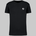 Original T-shirt