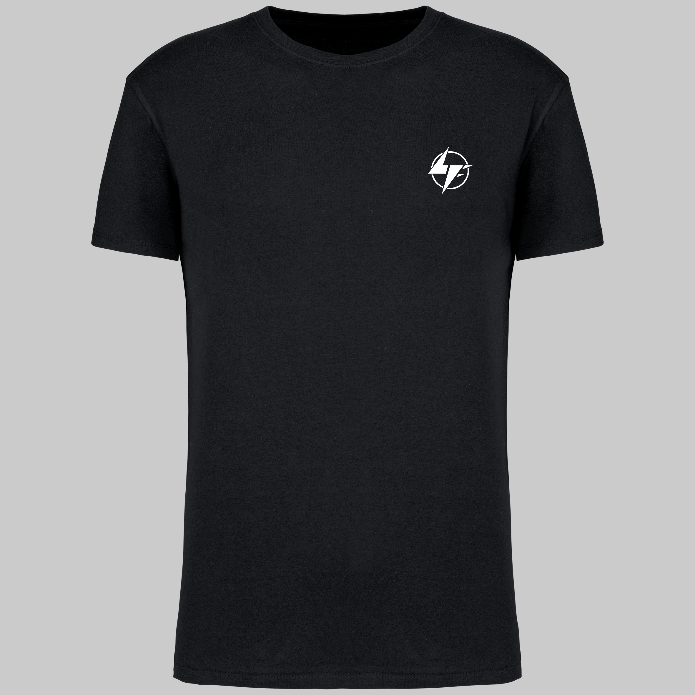Original T-shirt
