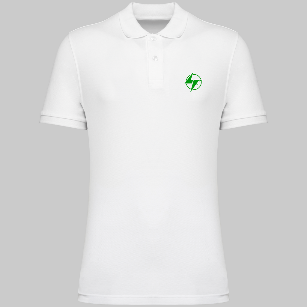 Polo Golf