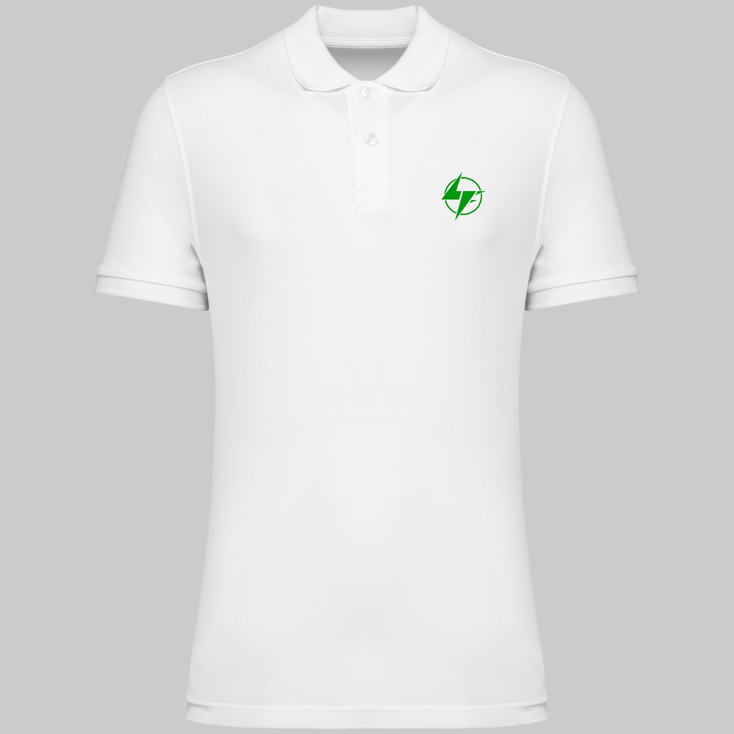 Polo Golf