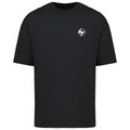Originale T-shirt Oversize