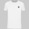 Original T-shirt
