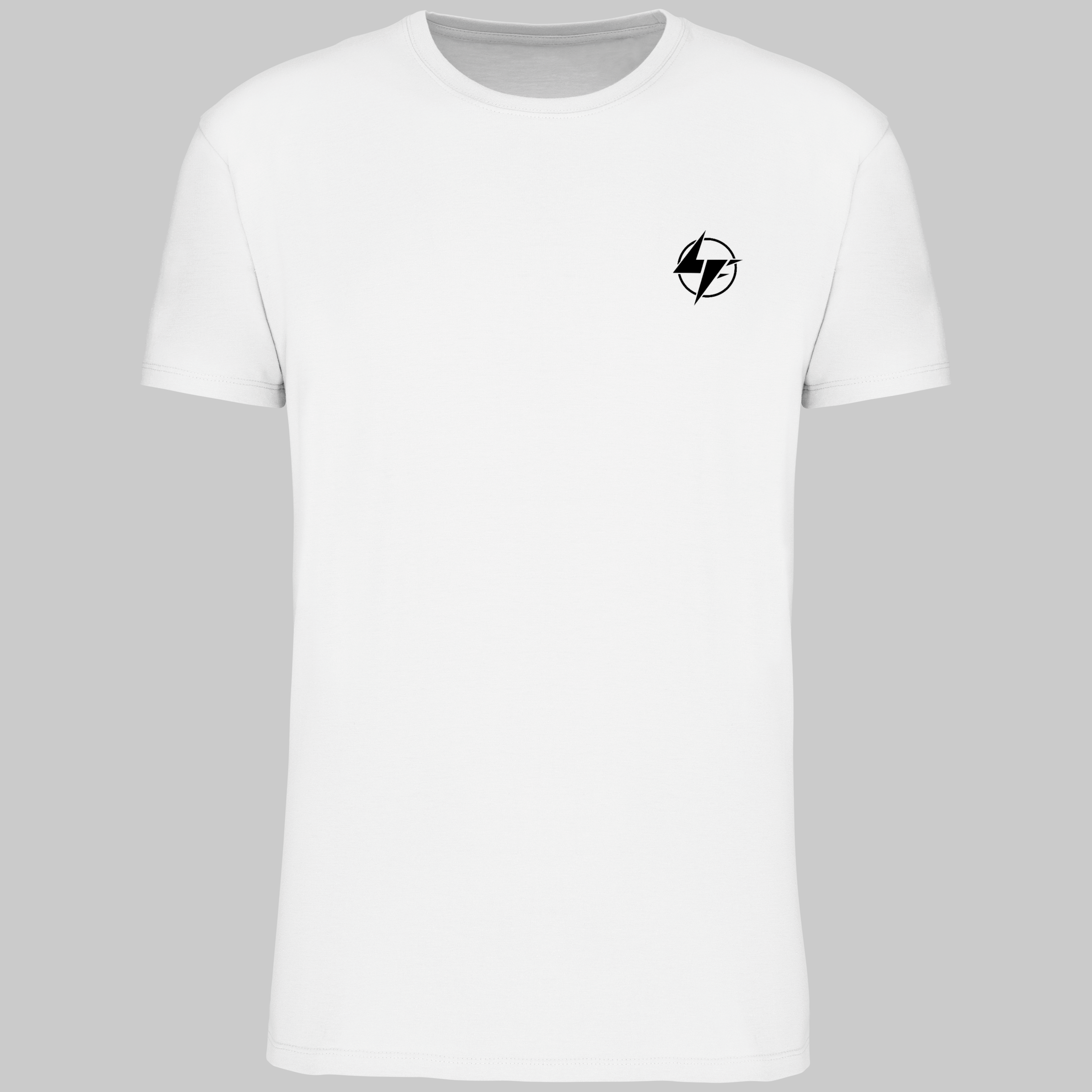 Original T-shirt