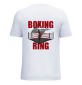 T-shirt de sport Boxe