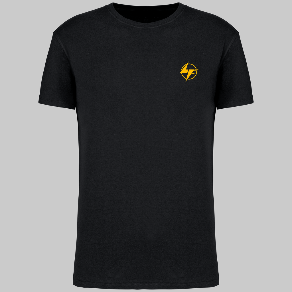 T-shirt Beach Volley