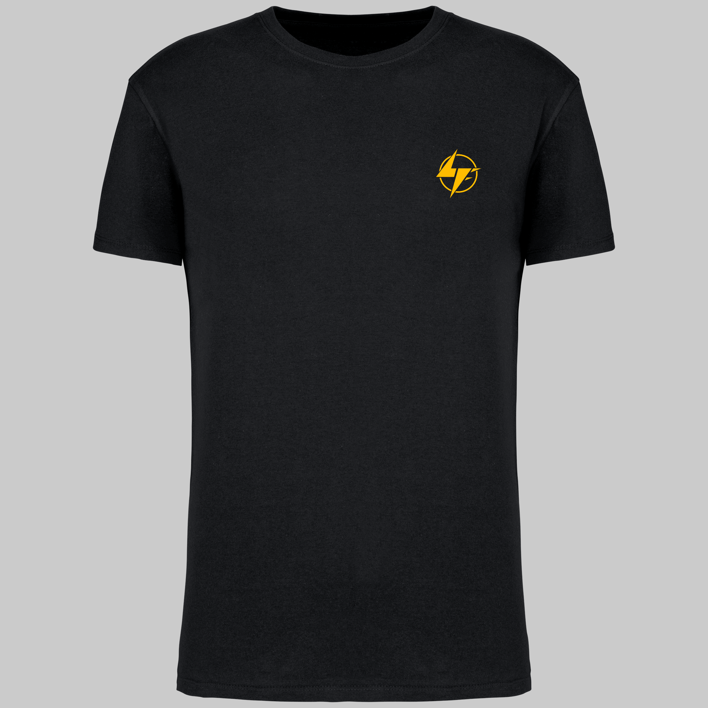 T-shirt Beach Volley