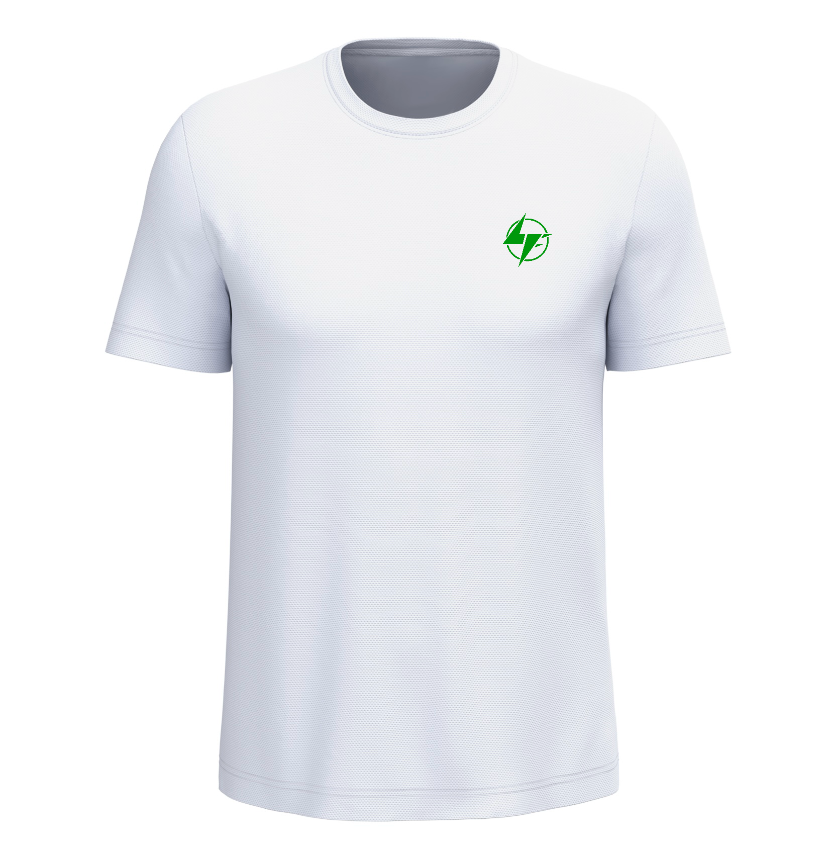T-shirt de sport Golf