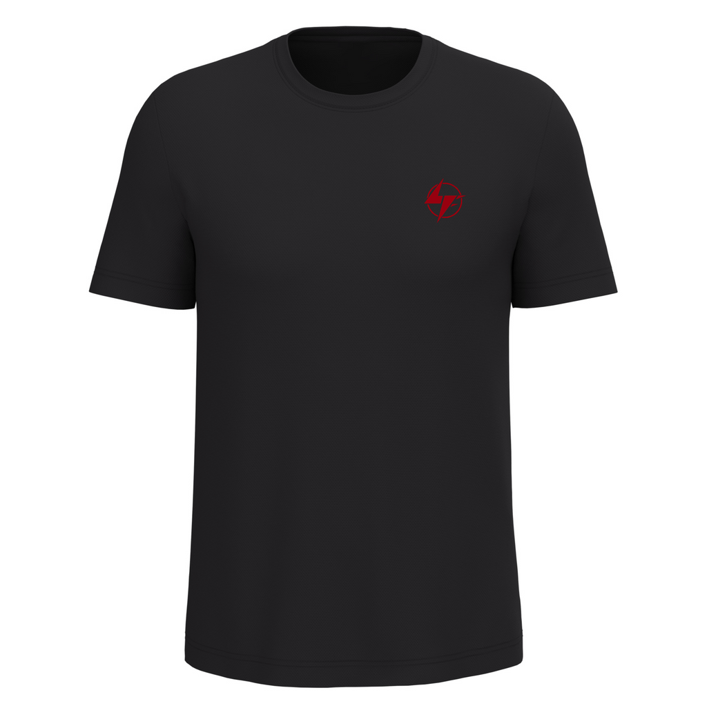 T-shirt de sport Boxe