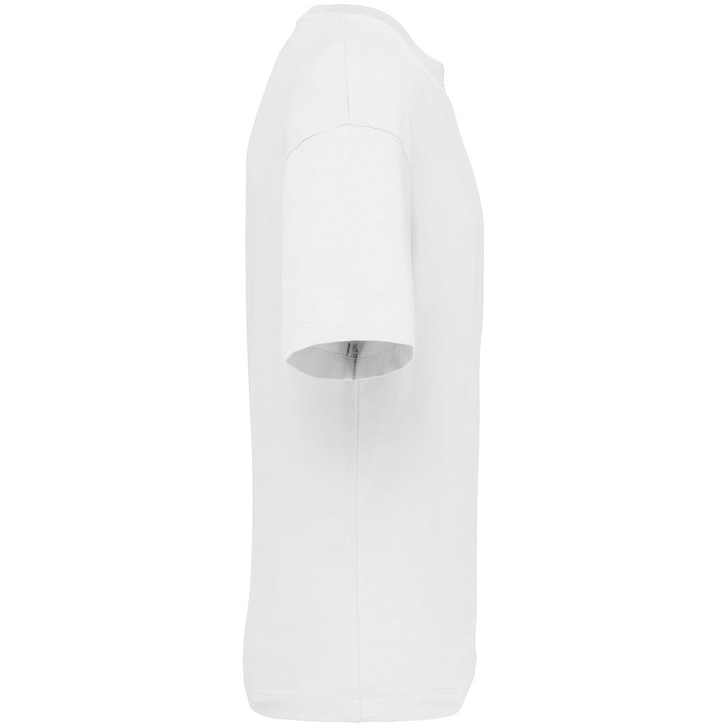 T-shirt Oversize Wingfoil