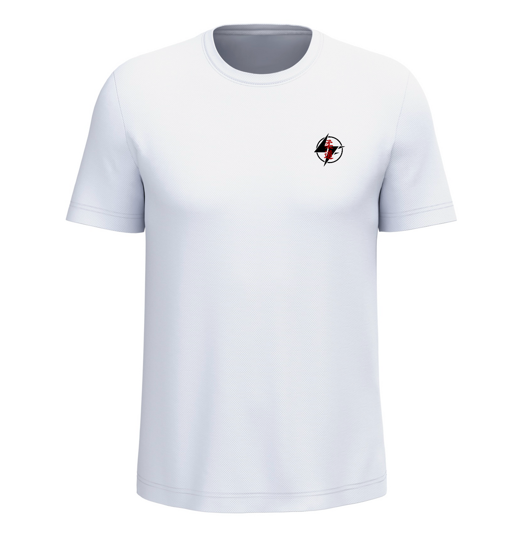 T-shirt de sport Judo