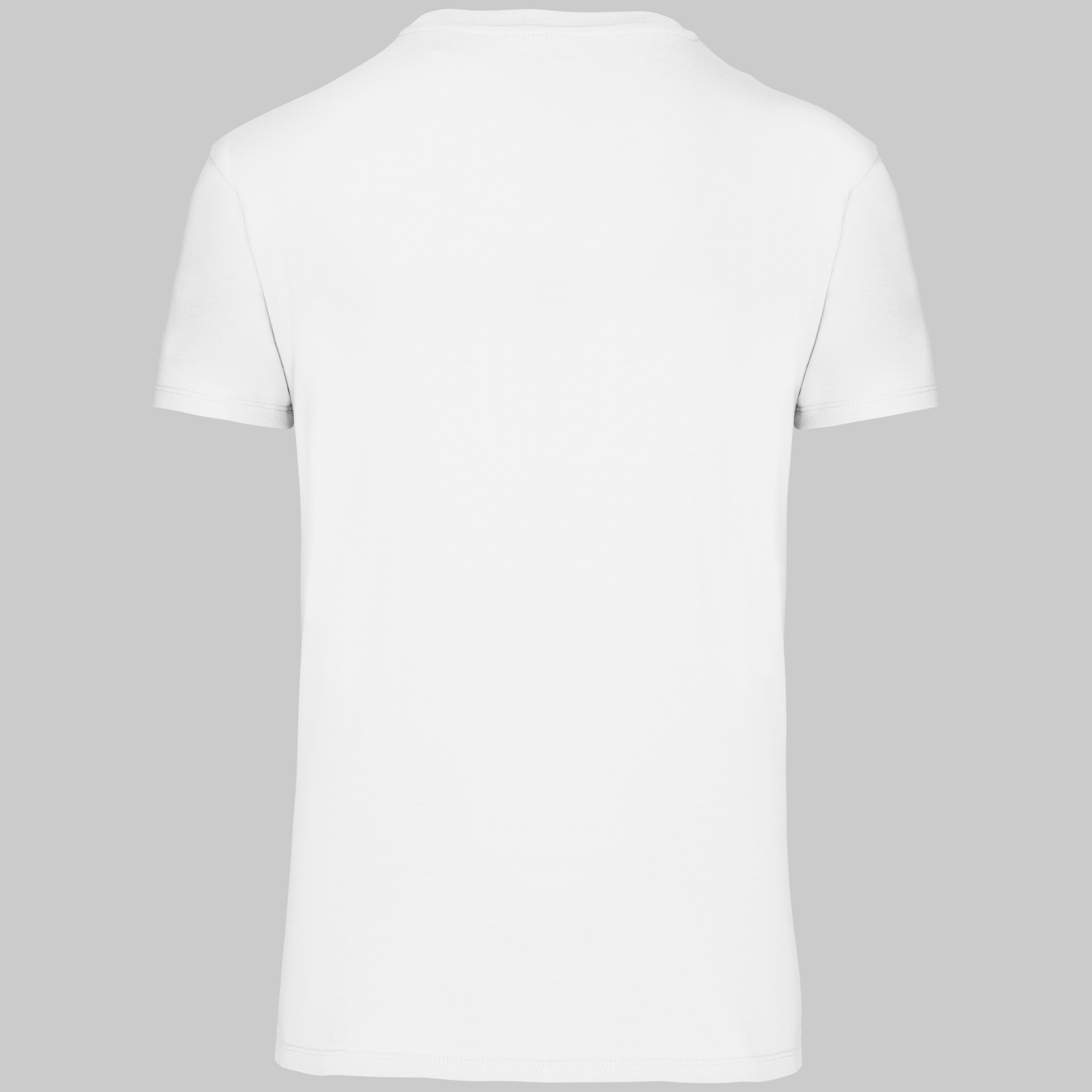 Original T-shirt