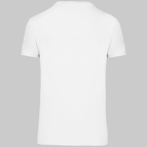 Original T-shirt