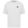 Originale T-shirt Oversize