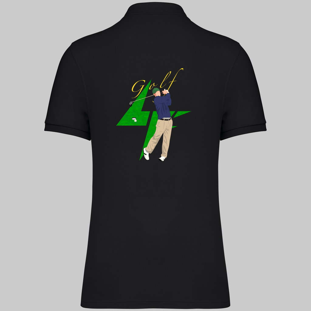 Polo Golf