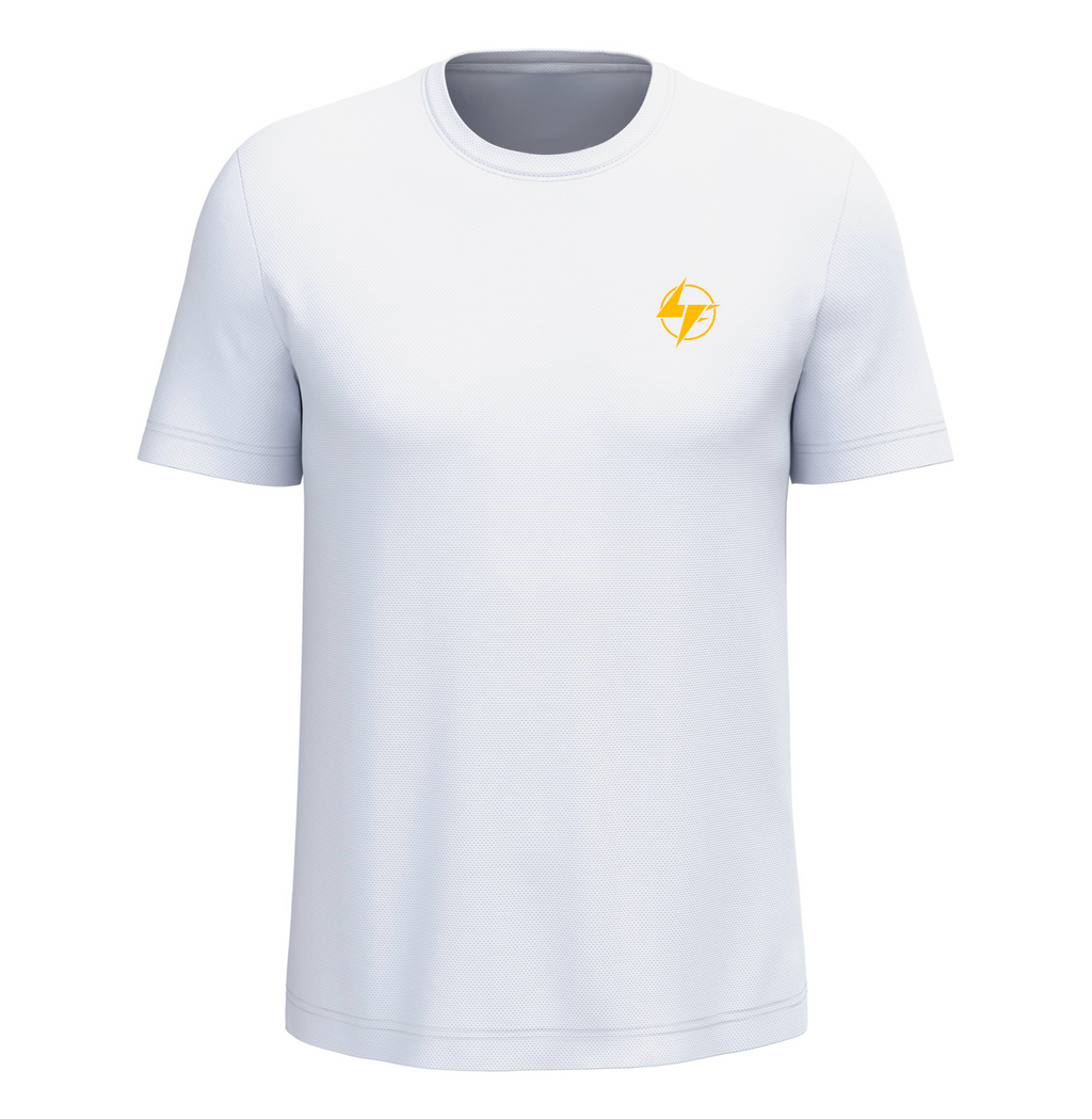 T-shirt de sport Beach Volley