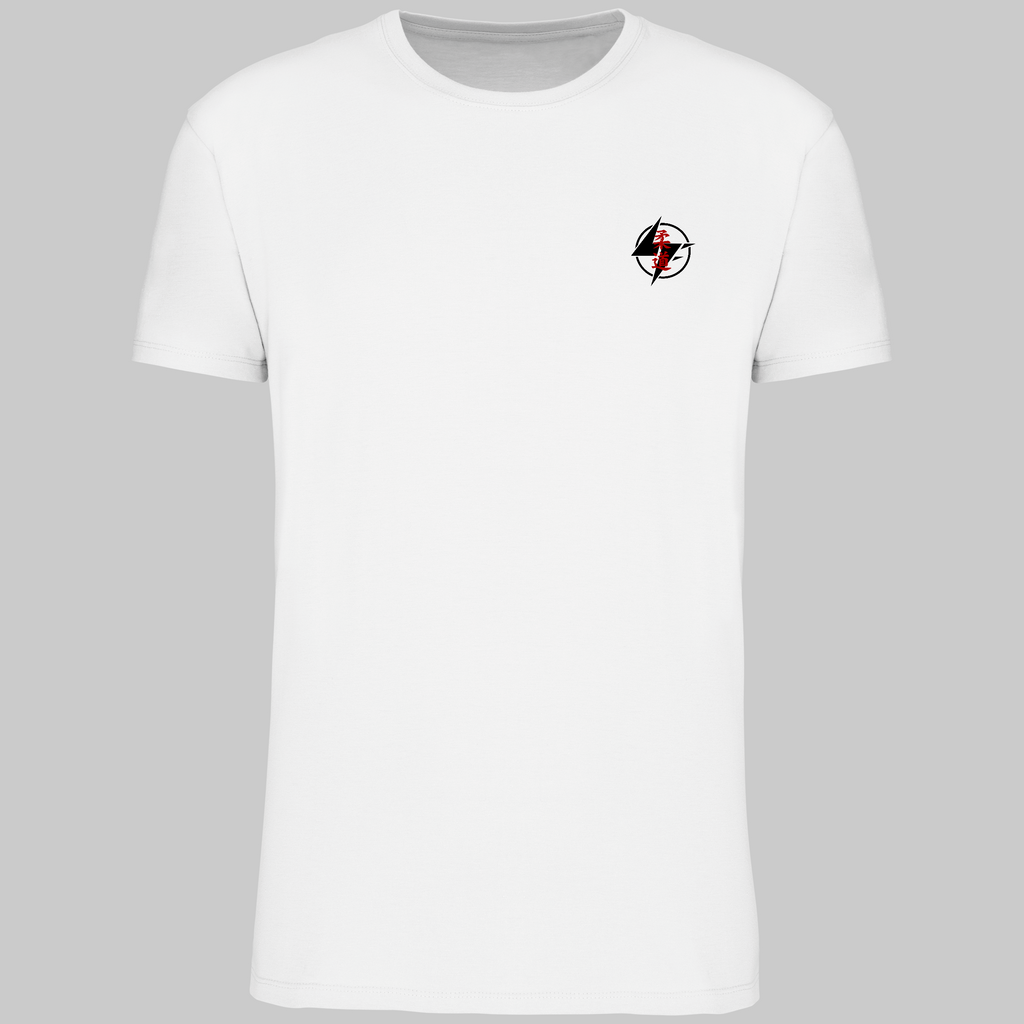 T-shirt Judo