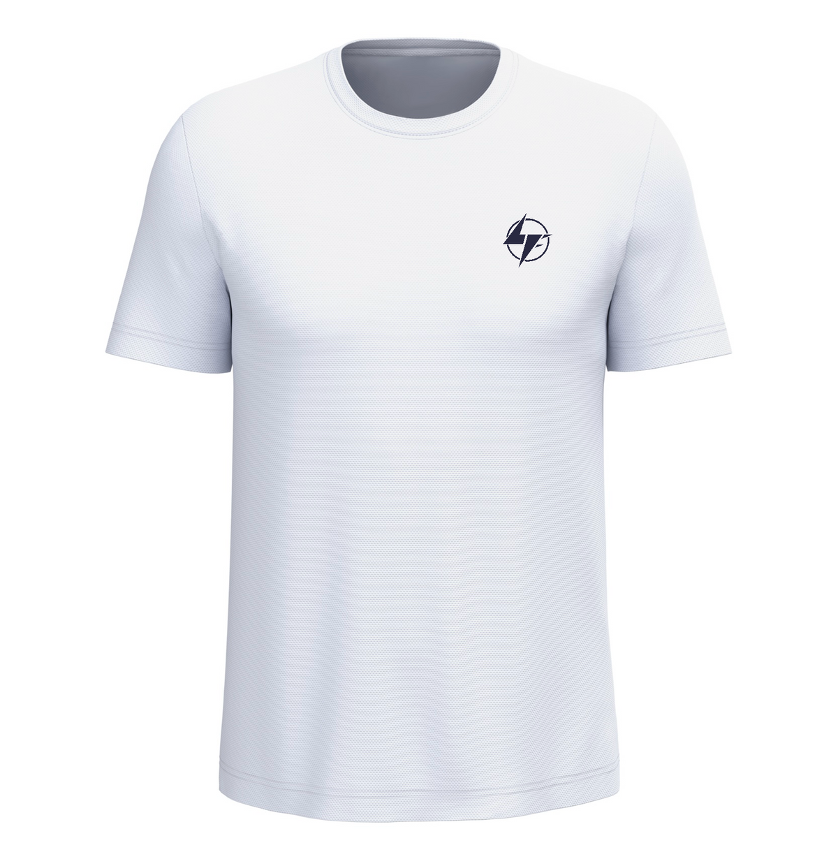 T-shirt de sport Pétanque
