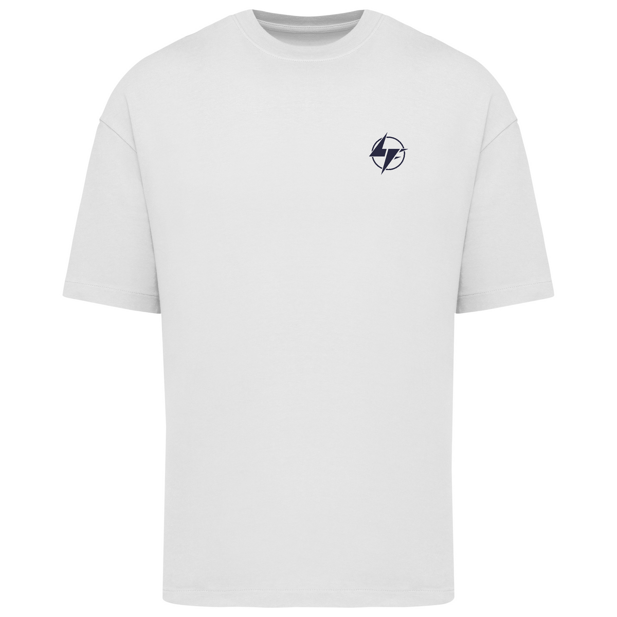 T-shirt Oversize Pétanque