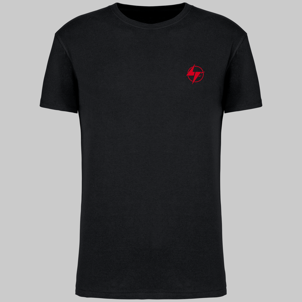 T-shirt Rugby