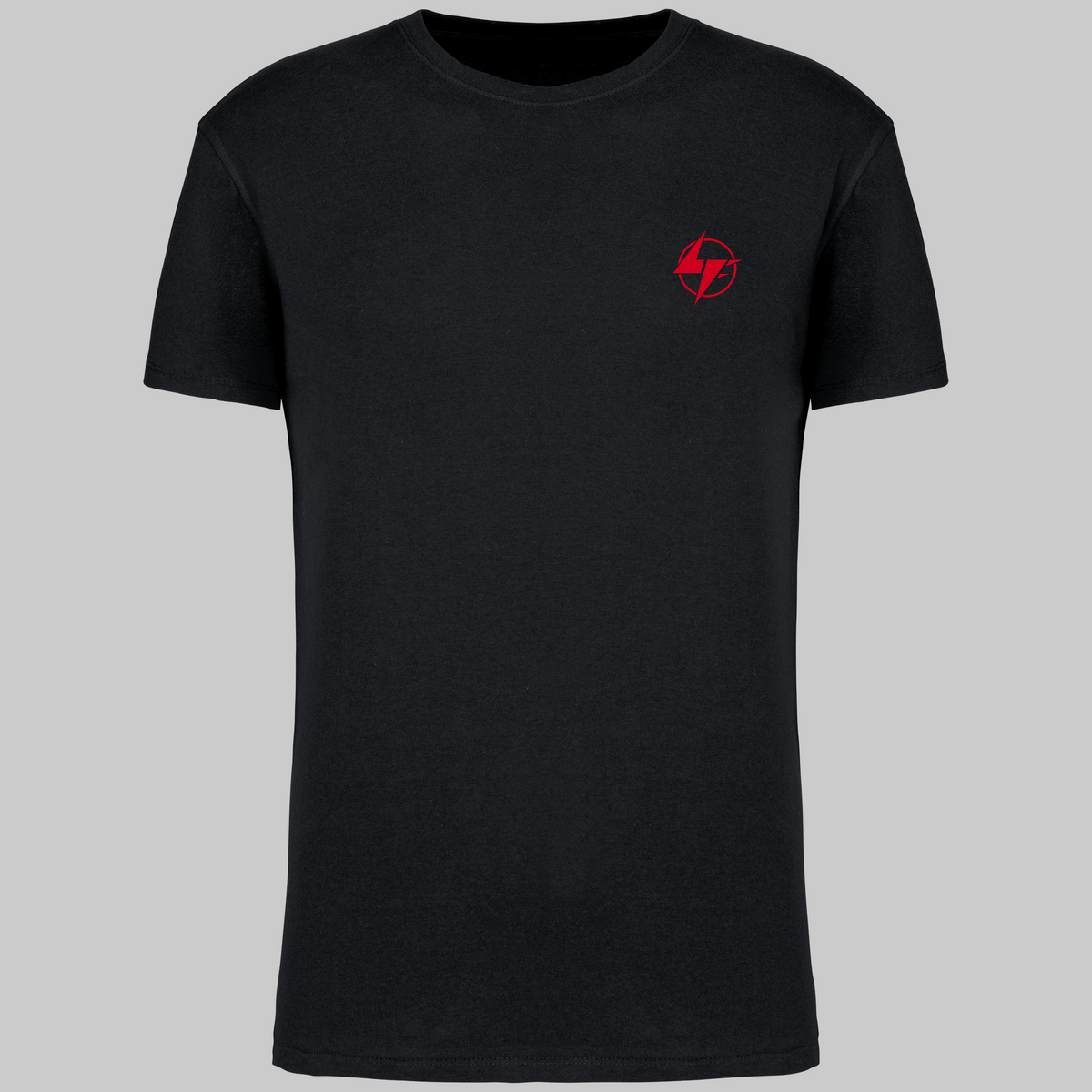 T-shirt Rugby