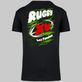T-shirt Rugby