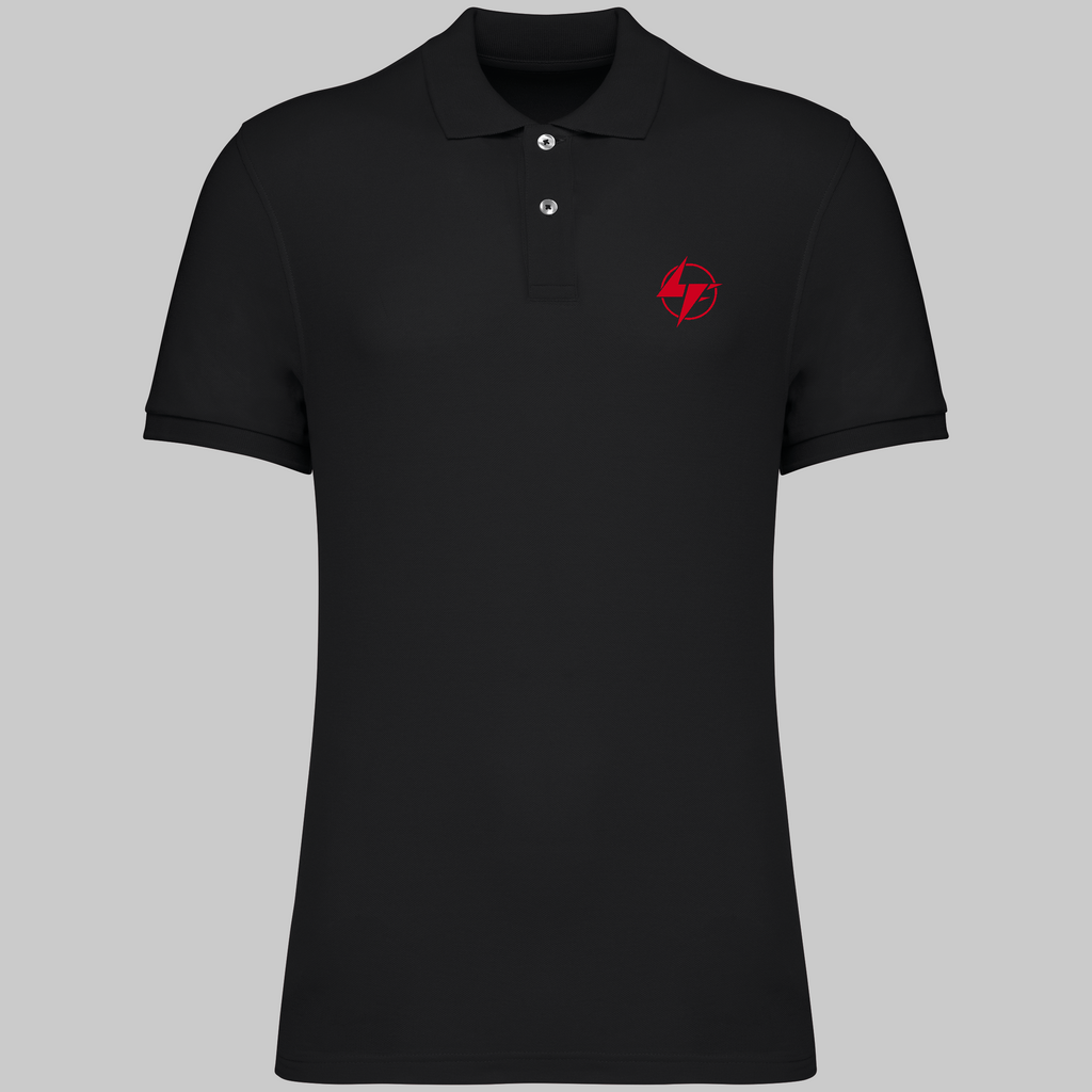 Polo Rugby