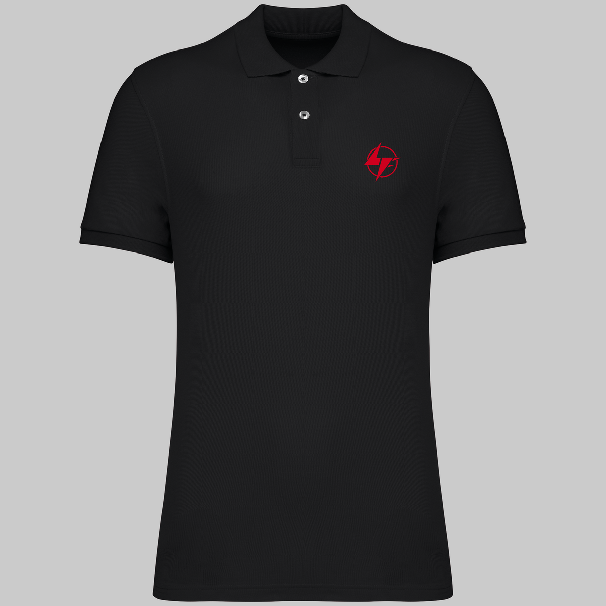 Polo Rugby