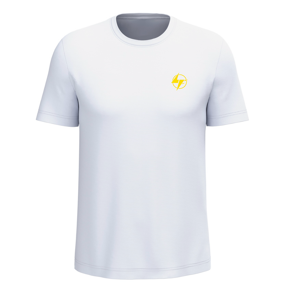 T-shirt de sport Running