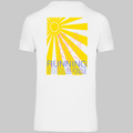 T-shirt Running
