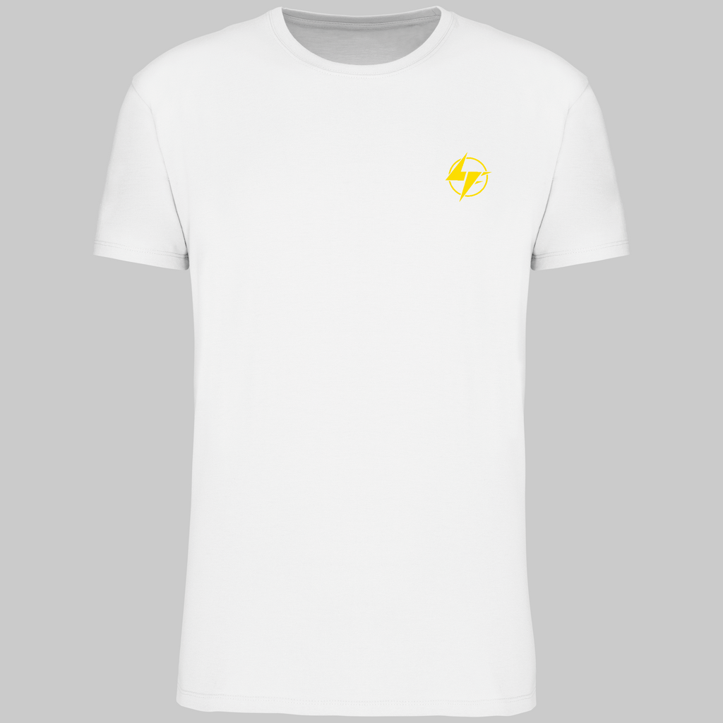 T-shirt Running