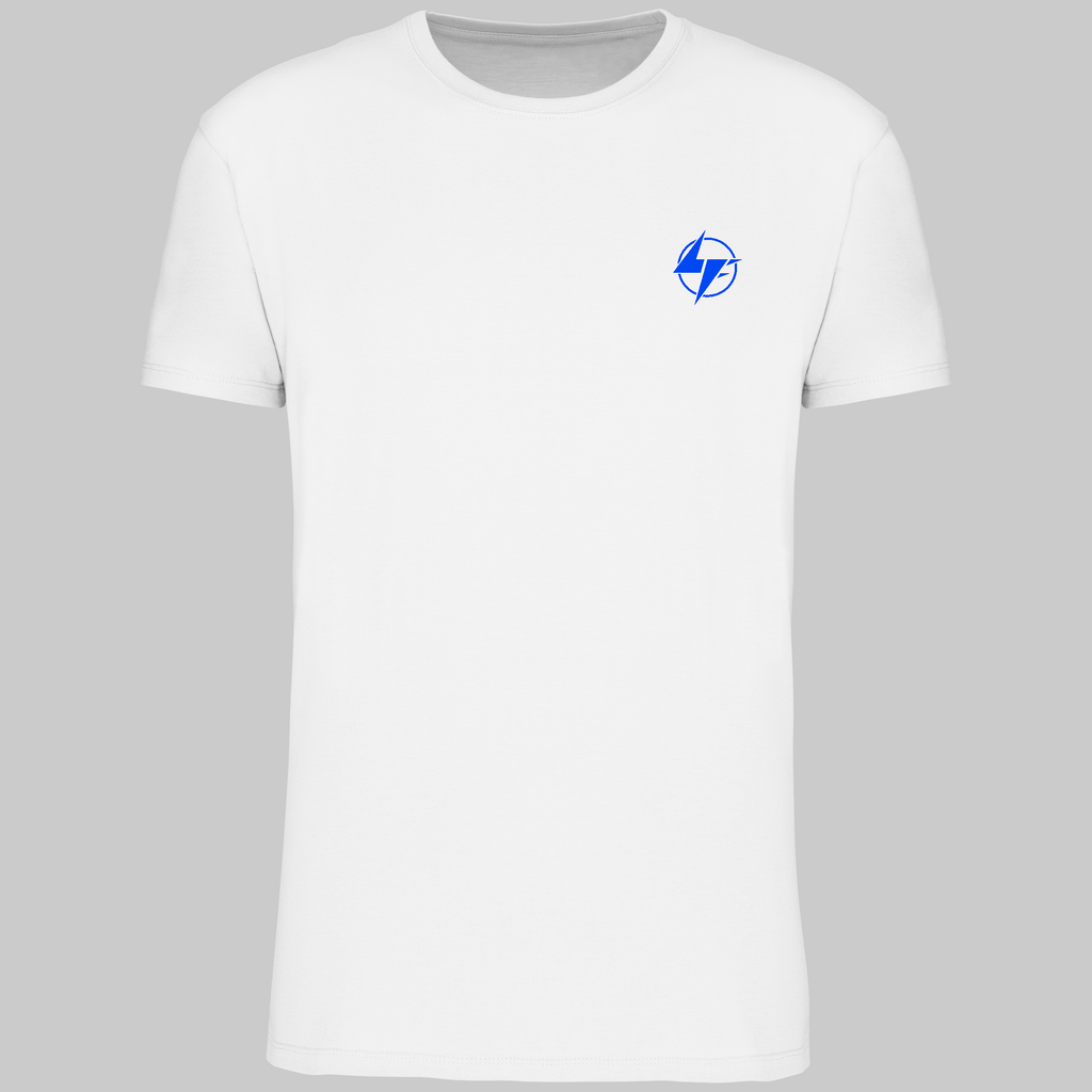 T-shirt Padel